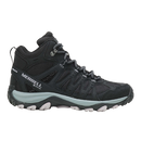 CHAUSSURES ACCENTOR 3 SPORT MID GTX FEMME MERRELL