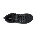 CHAUSSURES ACCENTOR 3 SPORT MID GTX FEMME MERRELL