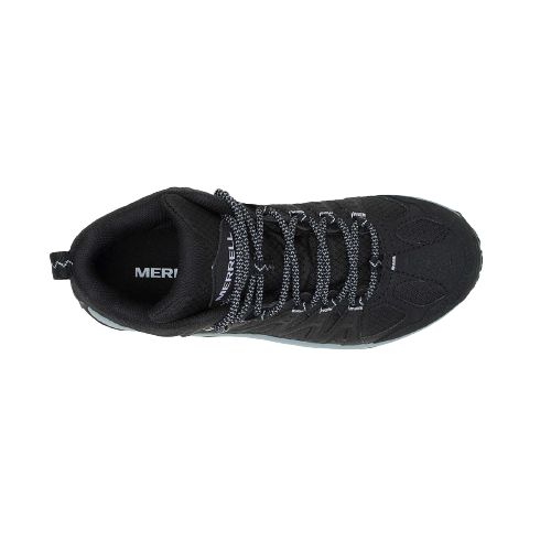 CHAUSSURES ACCENTOR 3 SPORT MID GTX FEMME MERRELL