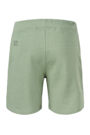 SHORT BASEMENT HOMME PICTURE