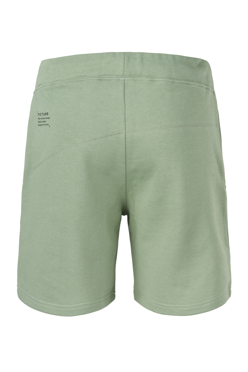 SHORT BASEMENT HOMME PICTURE