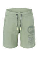 SHORT BASEMENT HOMME PICTURE