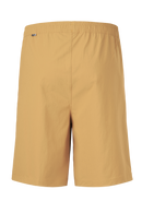 SHORT LENU STRECH HOMME PICTURE