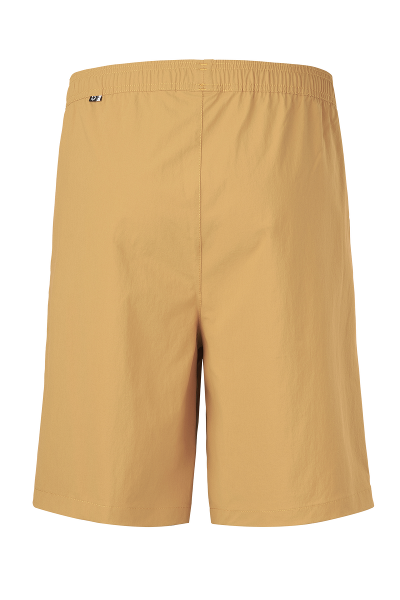 SHORT LENU STRECH HOMME PICTURE