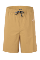 SHORT LENU STRECH HOMME PICTURE