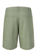 SHORT ALDOS HOMME PICTURE