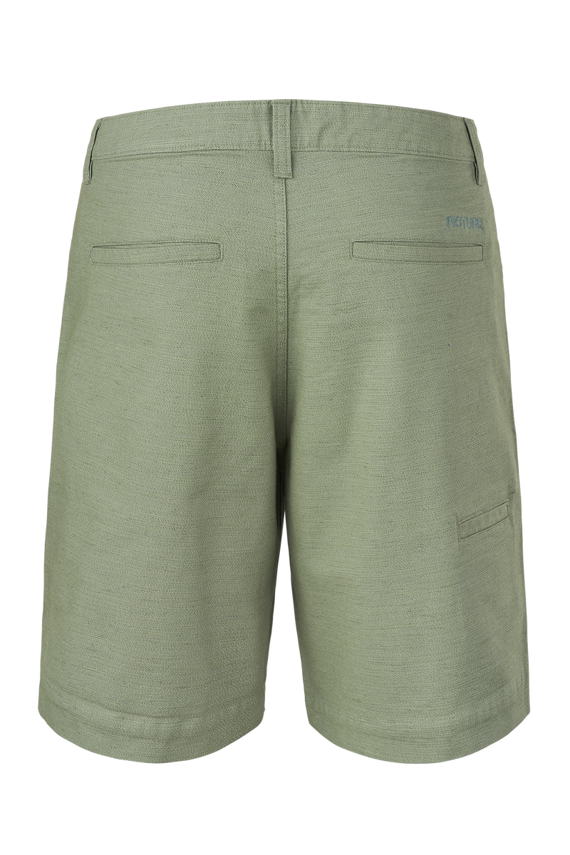 SHORT ALDOS HOMME PICTURE