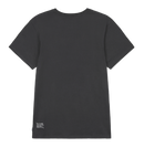 TEE SHIRT PAYNE HOMME PICTURE