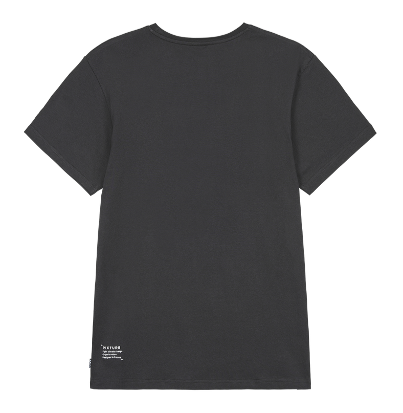 TEE SHIRT PAYNE HOMME PICTURE