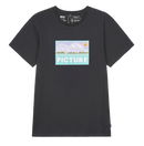 TEE SHIRT PAYNE HOMME PICTURE