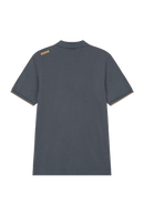 POLO DELO HOMME PICTURE