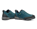 CHAUSSURES RANDONNEE MOJITO TRAIL SCARPA