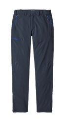 PANTALON ALTVIA ALPINE HOMME PATAGONIA