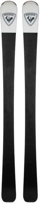 SKIS EXPERIENCE 86 BSLT + NX12 ROSSIGNOL