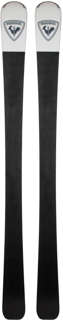 SKIS EXPERIENCE 86 BASALT FEMME ROSSIGNOL