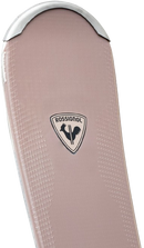 SKIS EXPERIENCE 86 BASALT FEMME ROSSIGNOL