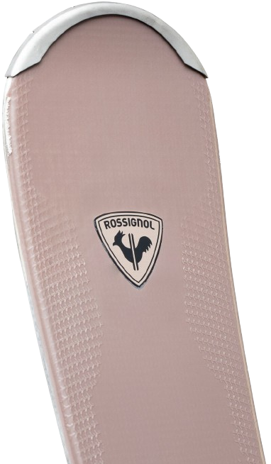 SKIS EXPERIENCE 86 BASALT FEMME ROSSIGNOL