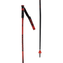 BATONS SKI HERO GS-SG ROSSIGNOL
