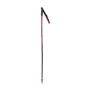 BATONS SKI HERO GS-SG ROSSIGNOL