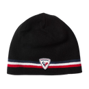 BONNET CARL ROSSIGNOL