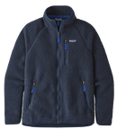 VESTE POLAIRE RETRO PILE HOMME PATAGONIA