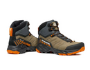 CHAUSSURES RANDONNEE RUSH TREK GTX SCARPA