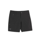 SHORT GAMMA LIGHTWEIGHT HOMME ARC'TERYX