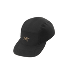 CASQUETTE CALIDUM 5 PANEL ARC'TERYX