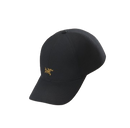 CASQUETTE SMALL BIRD ARC'TERYX