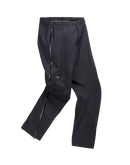 SUR PANTALON BETA HOMME ARC'TERYX