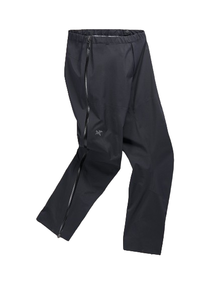 SUR PANTALON BETA HOMME ARC'TERYX
