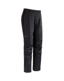SUR PANTALON BETA HOMME ARC'TERYX