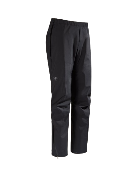 SUR PANTALON BETA HOMME ARC'TERYX