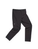 PANTALON GAMMA LIGHTWEIGHT HOMME ARC'TERYX