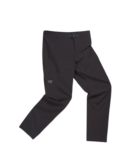 PANTALON GAMMA LIGHTWEIGHT HOMME ARC'TERYX