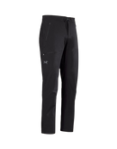 PANTALON GAMMA LIGHTWEIGHT HOMME ARC'TERYX