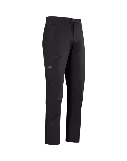 PANTALON GAMMA LIGHTWEIGHT HOMME ARC'TERYX