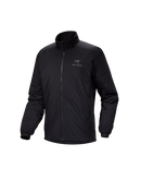 VESTE ATOM HOMME ARC'TERYX