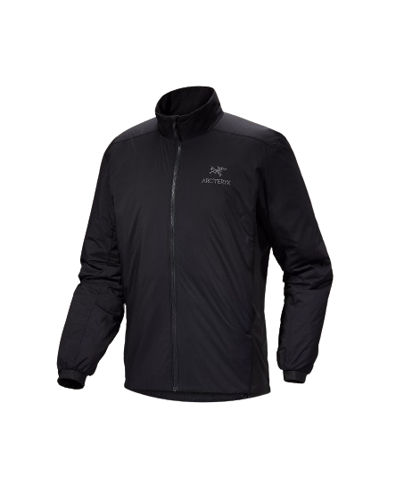 VESTE ATOM HOMME ARC'TERYX