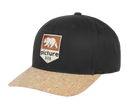CASQUETTE WAKOPA BB PICTURE