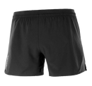 SHORT CROSS 5 HOMME SALOMON