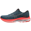 CHAUSSURES RUNNING WAVE SKY MIZUNO