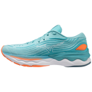 CHAUSSURES RUNNING WAVE SKYRISE FEMME MIZUNO