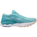 CHAUSSURES RUNNING WAVE SKYRISE FEMME MIZUNO