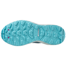 CHAUSSURES RUNNING WAVE INSPIRE FEMME MIZUNO