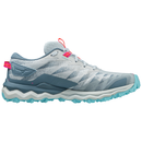 CHAUSSURES RUNNING WAVE INSPIRE FEMME MIZUNO