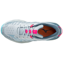 CHAUSSURES RUNNING WAVE INSPIRE FEMME MIZUNO
