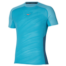 TEE SHIRT PREMIUM AERO HOMME MIZUNO