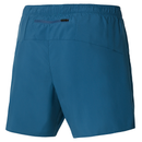 SHORT CORE 5.5 HOMME MIZUNO