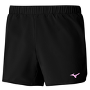 SHORT PREMIUM AERO 4.5 FEMME MIZUNO